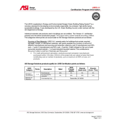 Free Storage Revit Download – Cabinet Metal ASI Visible – BIMsmith Market