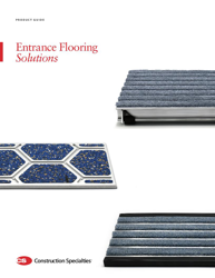 Free Entrance Mats Revit Download – Entrance Mats - Floormations ...