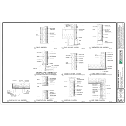 Free Walls Revit Download – HardiePlank® Lap Siding – BIMsmith Market