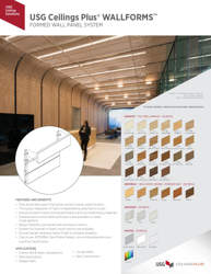 Free Walls Revit Download – Ceilings Plus® Brand WallForms™ – BIMsmith ...