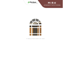 Free Patio Doors Revit Download – Mira Outswing Double French Door ...