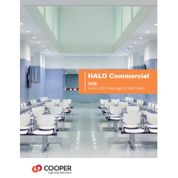 halo commercial hc6