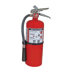 Free Fire Cabinets and Extinguishers Revit Download – BC Dry Chemical ...