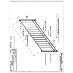 Free Railings Revit Download – Riviera Series (C34) – BIMsmith Market