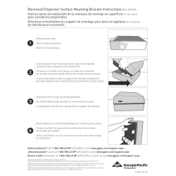 https://bimsmithstorage.blob.core.windows.net/files/Georgia%20Pacific%20Pro-8%20Recessed%20Automated%20Touchless%20Paper%20Towel%20Dispenser-revit-422485_p.png