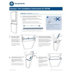 https://bimsmithstorage.blob.core.windows.net/files/Georgia%20Pacific%20Pro-Flex%20Recessed%20Automated%20Touchless%20Paper%20Towel%20Dispenser-revit-422516_p.png