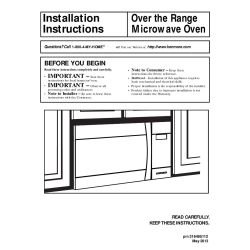 https://bimsmithstorage.blob.core.windows.net/files/Kenmore-18%20cuft%20Over-the-Range%20Convection%20Microwave%20-%20Model%20%2080372%20%2080373%20and%2080379-revit-23982_p.png