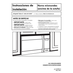 https://bimsmithstorage.blob.core.windows.net/files/Kenmore-18%20cuft%20Over-the-Range%20Convection%20Microwave%20-%20Model%20%2080372%20%2080373%20and%2080379-revit-23983_p.png