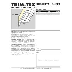 Free Wall Accessories Revit Download – Pullaway L Bead – BIMsmith