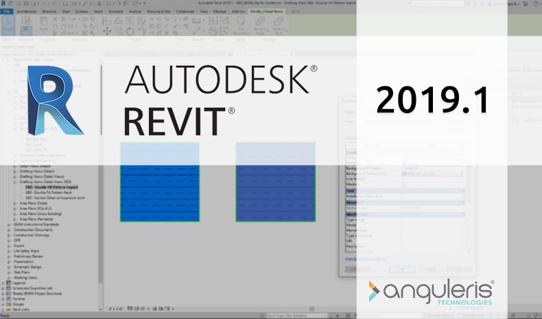 autodesk revit initial release date