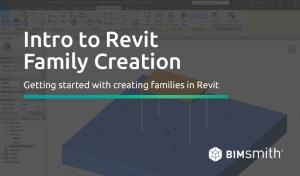 https://bimsmithstorage.blob.core.windows.net/news-content/2019118_m_Intro-to-revit-family-creation-blog-header-790x465.png