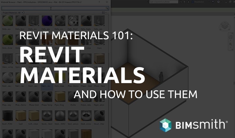 material library vray 5