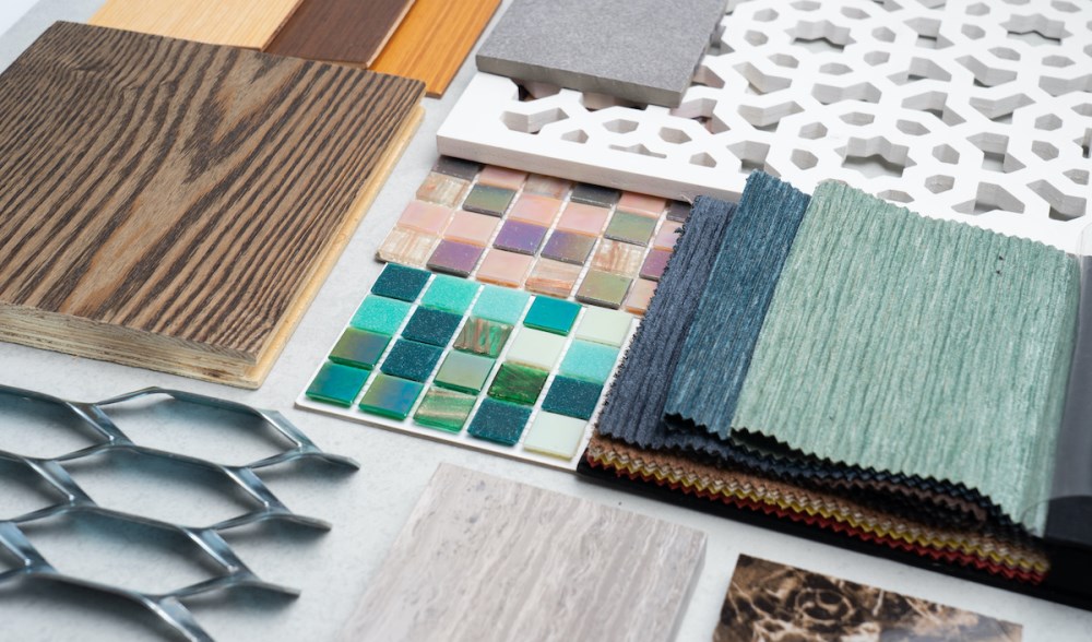 MaterialDistrict - New materials for Architecture, Interior, Apparel,  Products, Packaging