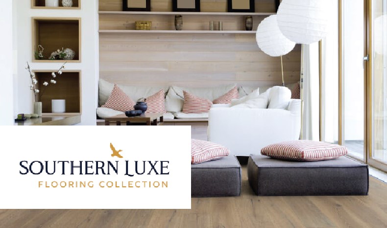 Southern Luxe Flooring and Swatchbox Partner to Deliver Premium Sample ...