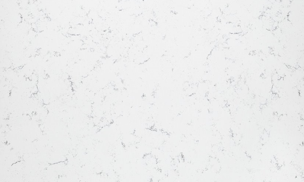 Beyond Marble: The Secrets of Sintered Stone in Interior Design