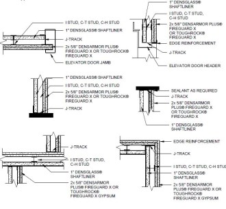 Download Free Revit Families & BIM Content - BIMsmith Market