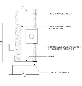 Free Lavatory Revit Download – Care-5414 – Bimsmith Market