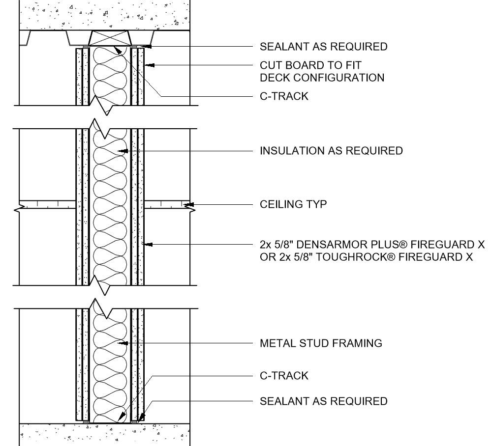 Free Plumbing Fixtures Revit Download – Neat-809P – BIMsmith Market