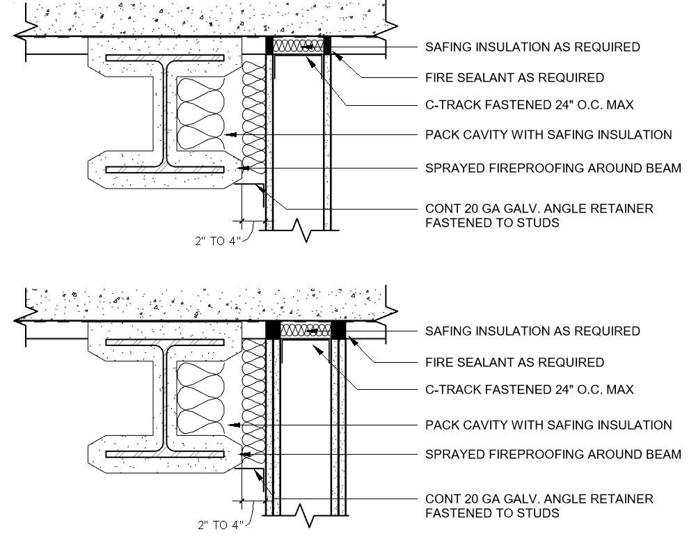 Free Lavatory Revit Download – Accessible-810P – BIMsmith Market