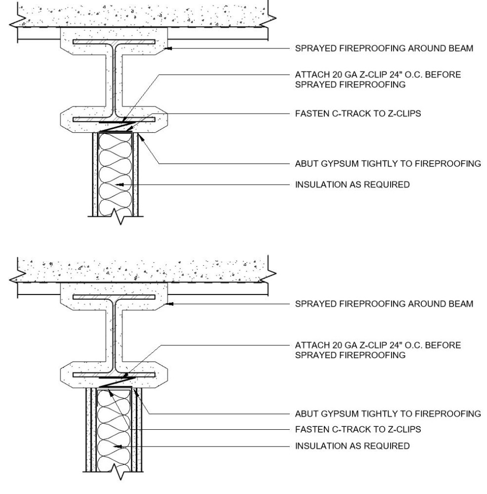 Free Lavatory Revit Download – Accessible-810P – BIMsmith Market