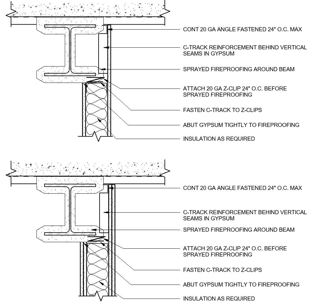 Free Sinks Revit Download – Efficiency-872 – BIMsmith Market