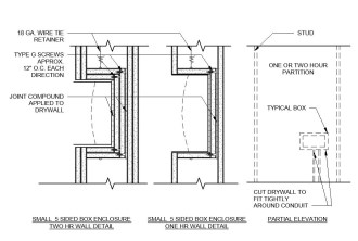 Free Sinks Revit Download – Sparkling-9505 – BIMsmith Market