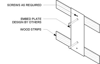 Free Drains Revit Download – TRUE-SET On-Grade Clean-out – BIMsmith Market