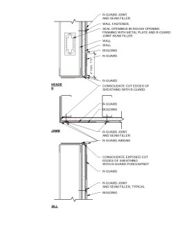 Free Mailboxes Revit Download – Vital 1570-13 – Bimsmith Market