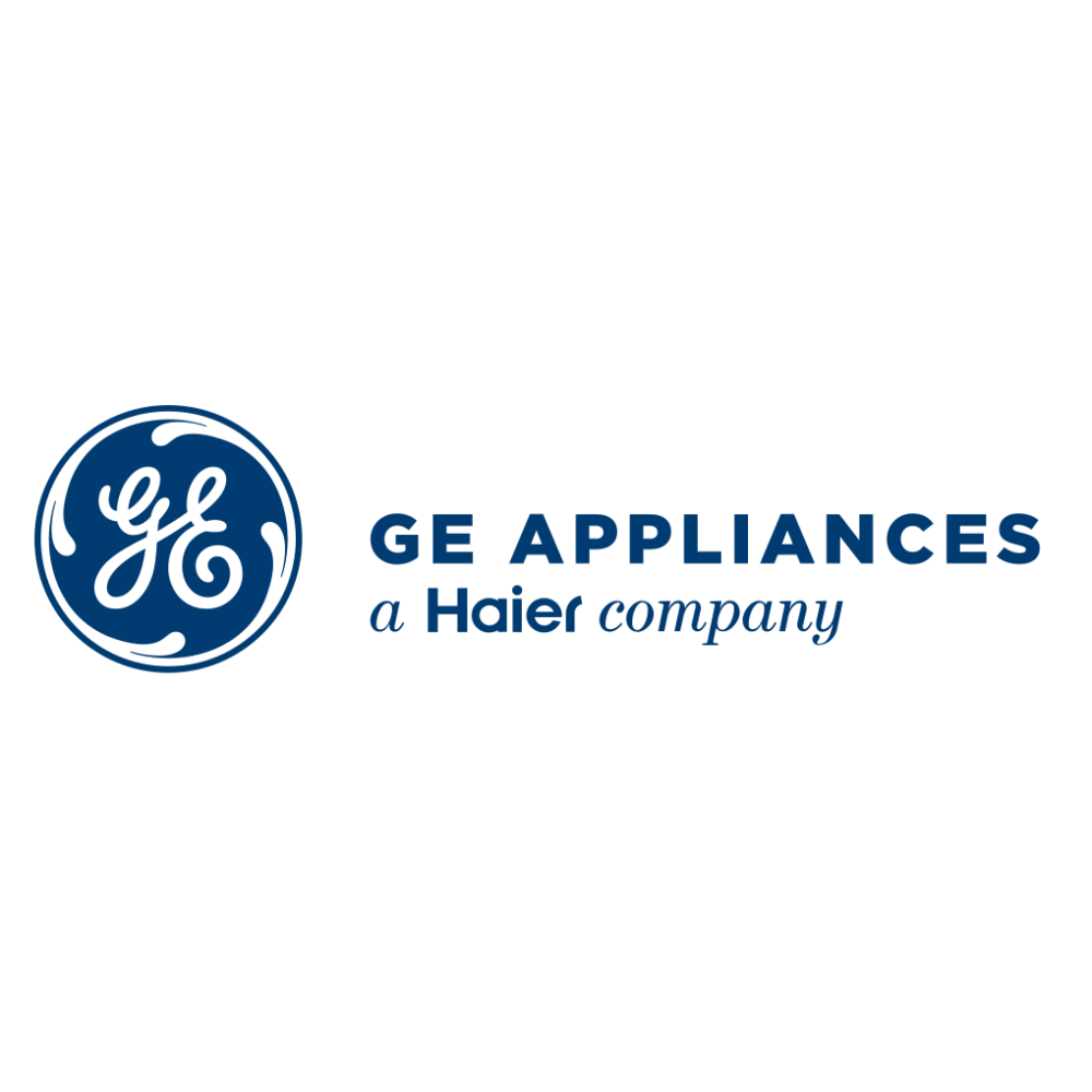 GE Appliances Point of Use Water Heater