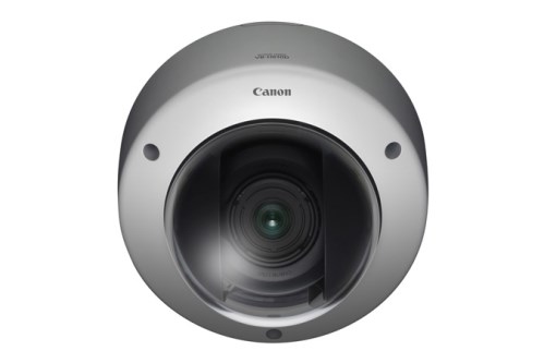 Free Security Cameras Revit Download VB H610D BIMsmith Market