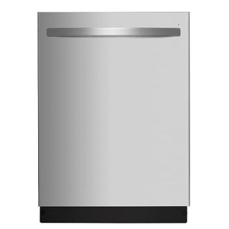 Free Dishwashers Revit Download – 24