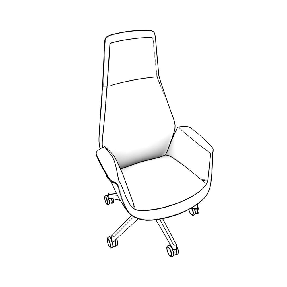 free-seating-revit-download-downtown-president-bimsmith-market