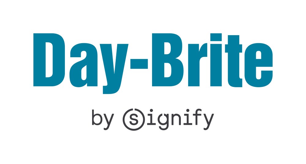 signify daybrite