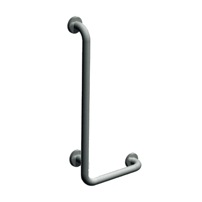 Free Grab Bars Revit Download – GrabBar 90Deg ASI SnapFlange 1 ...