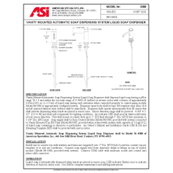 https://bimsmithstorage.blob.core.windows.net/photos/ASI%20American%20Specialties%20Inc-SoapDispenser%20VanityMount%20ASI%20MultiFeed%20TopFill-revit-947465_p.png