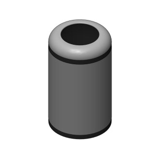 Trash Cans (TH) - Product Family Page