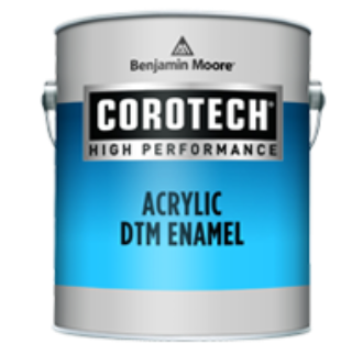 Free Interior Paint Revit Download – Corotech Acrylic DTM Enamel ...