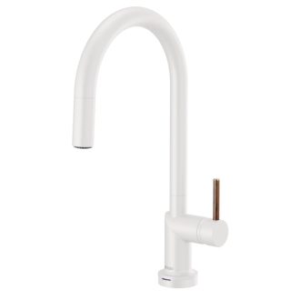 Free Kitchen Faucets Revit Download – JASON WU FOR BRIZO™ SmartTouch ...