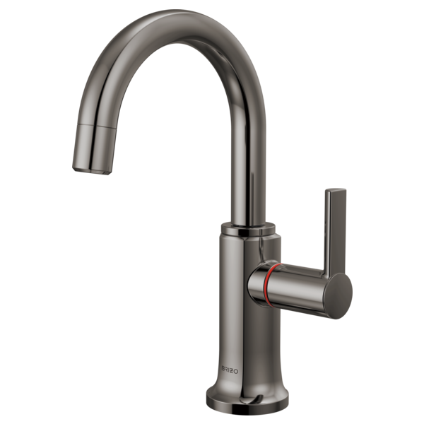 Free Kitchen Faucets Revit Download – Kintsu Kitchen Instant Hot Faucet ...