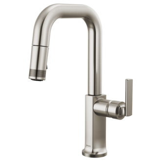 Tulham™  Pull-Down Kitchen Faucet