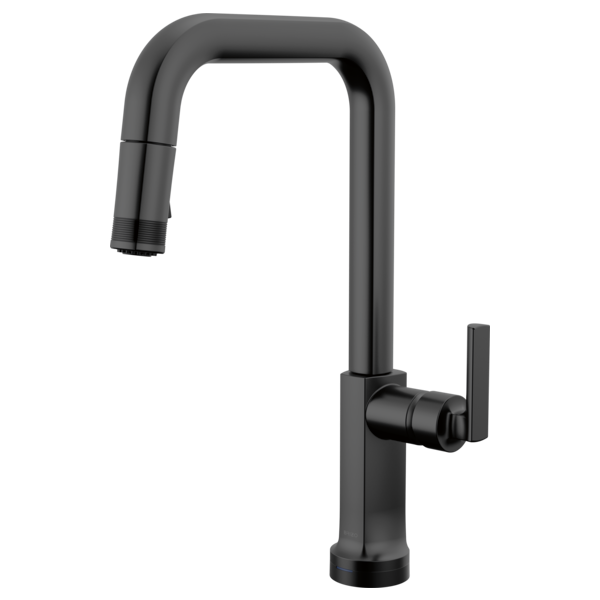 Free Kitchen Faucets Revit Download – Kintsu Kitchen SmartTouch Pull ...