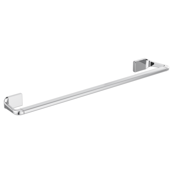 Free Towel Bars Revit Download – LEVOIR® 18