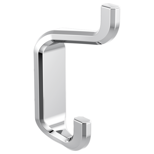 Free Robe Hooks Revit Download – LEVOIR® Double Robe Hook - 693598-PC ...