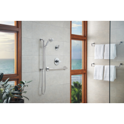 Free Towel Bars Revit Download – LITZE® 30 Towel Bar - 693035 – BIMsmith  Market