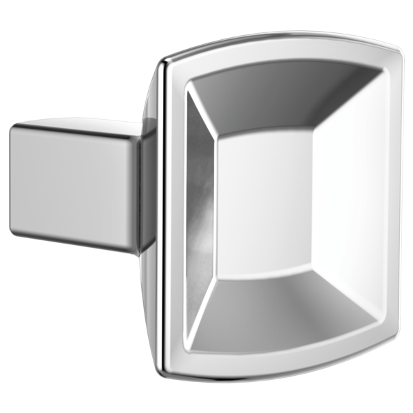 Free Cabinet Accessories Revit Download – VETTIS® Drawer Knob - 699288 ...