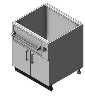 https://bimsmithstorage.blob.core.windows.net/photos/Brown%20Jordan%20Outdoor%20Kitchens-Warming%20Drawer%20Base%20Cabinet%20OBW%202-revit-Danver%20Outdoor%20Kitchens-Warming%20Drawer%20Base%20Cabinet-revit-212664bjpg212664_m.png