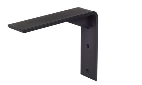 Free Countertop Support Brackets Revit Download – Front Mounting Plus ...