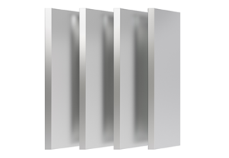 Free Exterior Louver Revit Download – Architectural Louvers Vert-A-Cade ...