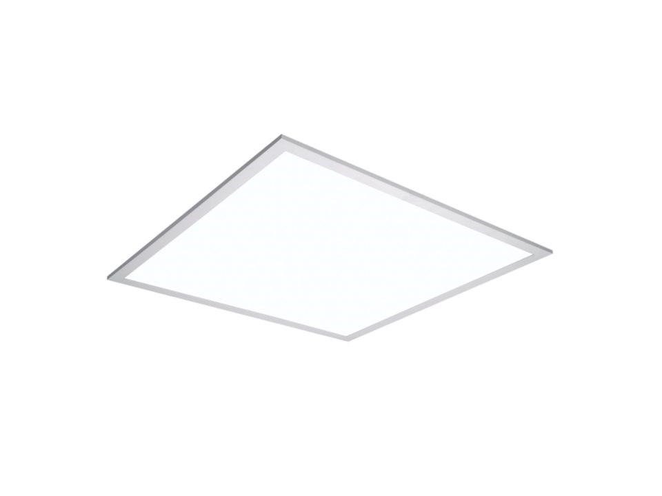 Free Wall Mounted Lighting Revit Download – Metalux FPanel LED (2x2/2x4 ...