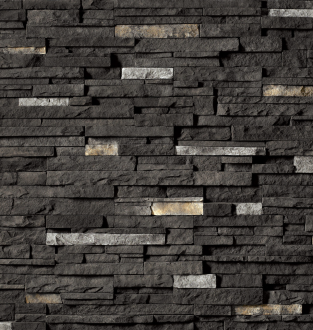 Free Stone Cladding Revit Download – Pro-Fit Alpine Ledgestone ...